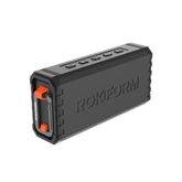 Haut-parleur sans fil rokform g-rok